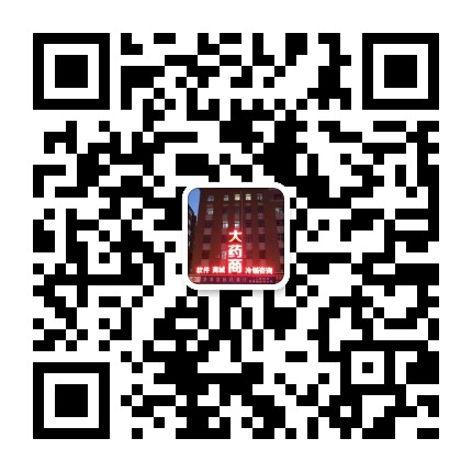 mmqrcode1534141906009.png